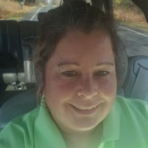 Meet your Posher, Shelley